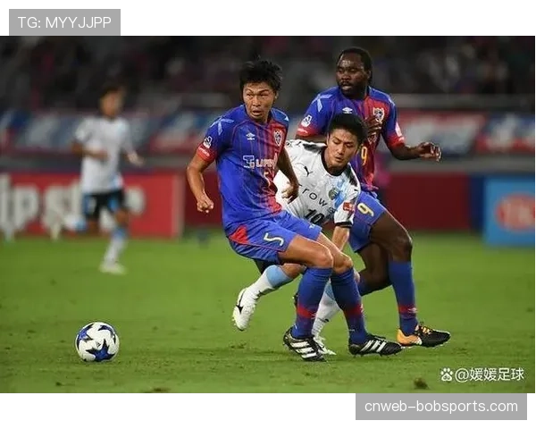 横滨水手上半场狂扫浦和红钻 布鲁克斯植中朝日传射助力4-0领先