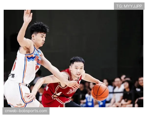 传统强队辽宁新疆下滑 核心流失致竞争力减弱