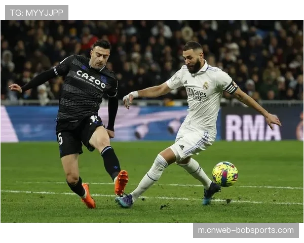 皇马客场战绩成争冠变量，弱旅爆冷可能性存在