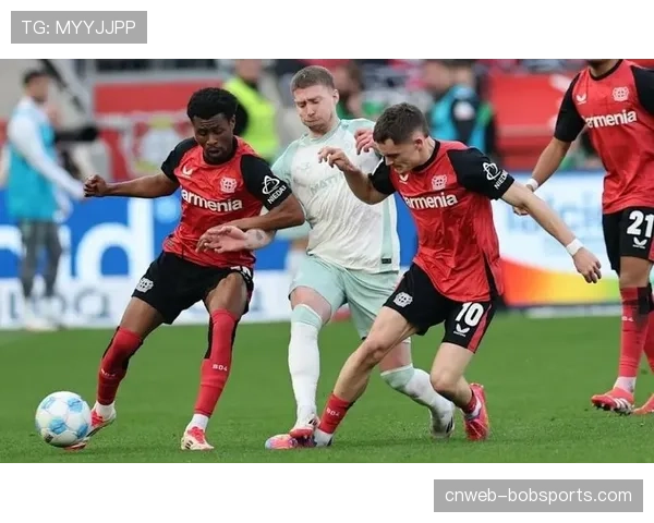 泰特替补登场策动第三粒进球 解放维尔茨回撤组织职责