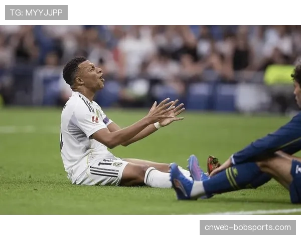 莱万特近5场3次未能破门 进攻端稳定性严重不足