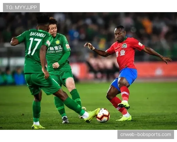 青岛西海岸河南互交白卷 两队进攻效率低下